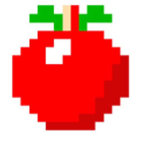 Meet your Posher, Eli